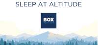 Box Altitude