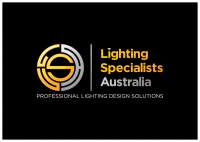 Lighting Specialists Australia