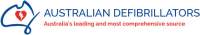 Australian Defibrillators