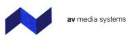 AV Media Systems