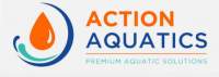 Action Aquatics