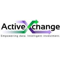 ActiveXchange