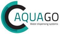 AquaGo ChemChek Group