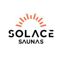 Solace Saunas