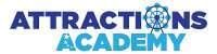 Attractions Academy