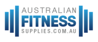 Australian Fitness Supplies