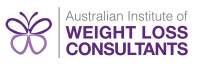 Australian Institute of Weight Loss Consultants