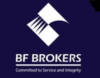 BF Brokers