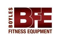 Boyles Fitness Equipment Pty Ltd