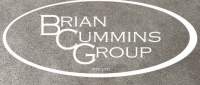 Brian Cummins Group