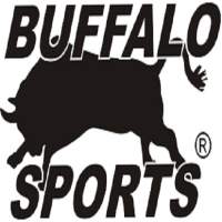 Buffalo Sports