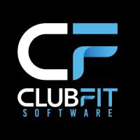 Clubfit Software
