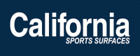 California Sports Surfaces