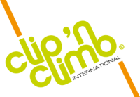 Clip â€˜n Climb International
