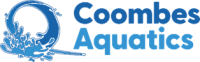 Coombes Aquatics Limited