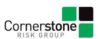 Cornerstone Risk Group