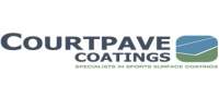 Courtpave Coatings