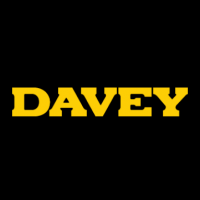 Davey Pool Products