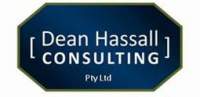 Dean Hassall Consulting Pty Ltd