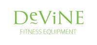 Devine Fitness Equipment