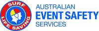 Australian Event Safety Services