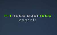 Fitness Business Experts