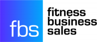 Fitness Business Sales