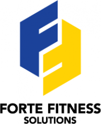 Forte Fitness Solutions