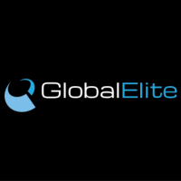 Global Elite Sports