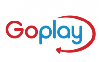 Goplay Commercial Playground Equipment
