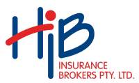 HIB Insurance Brokers Pty Ltd
