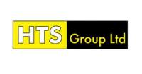 HTS Group Ltd