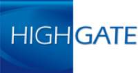 The Highgate Group