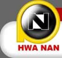 HWA NAN PLASTICS MFG IND LTD