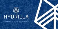 Hydrilla Pty Ltd
