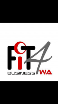 Fit 4 Business WA