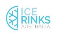 Ice Rinks Australia