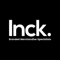 Inck Merchandise