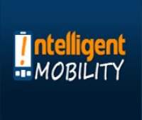 Intelligent Mobility