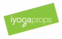iYogaprops - Leading Supplier of Yoga Mats, Blocks, Bolsters and Yoga Props