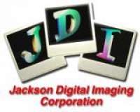 JACKSON DIGITAL IMAGING CORP