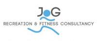 JoG Recreation and Fitness Consultancy