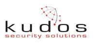 Kudos Security Solutions