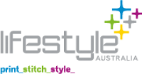 Lifestyle Australia Pty Ltd