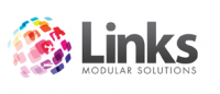 Links Modular Solutions
