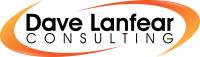 Dave Lanfear Consulting