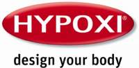 HYPOXI Australia Pty Ltd