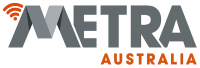 METRA Australia