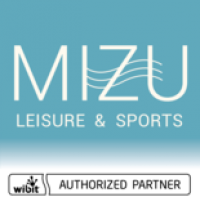 MIZU Sports