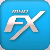 MyoFX